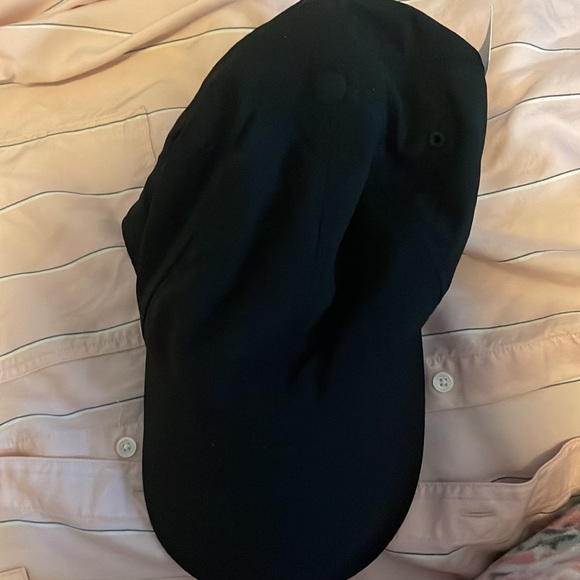 NWT. TNA cap - Picture 2 of 3